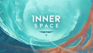InnerSpace PC, wersja cyfrowa 1