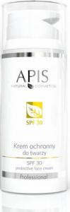 Apis APIS_Protective Face Cream SPF30 krem ochronny do twarzy 100ml 1