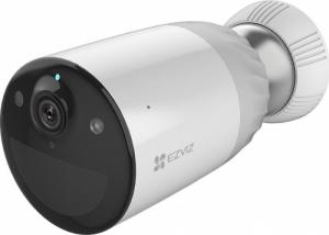 Ezviz System inteligentnych kamer BC1-B2 1