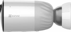 Ezviz System inteligentnych kamer BC1-B2 3