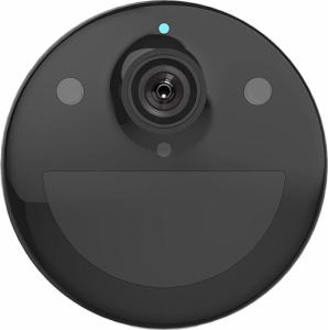 Ezviz System inteligentnych kamer BC1-B2 6