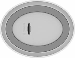 Ezviz System inteligentnych kamer BC1-B2 7