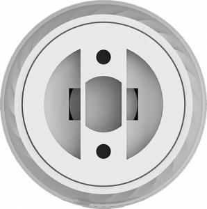 Ezviz System inteligentnych kamer BC1-B2 8