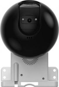 Ezviz Inteligenta kamera C8W Pro 3