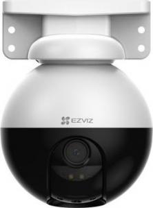 Ezviz Inteligenta kamera C8W Pro 4