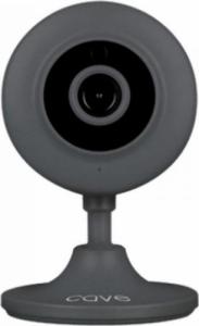 Kamera internetowa Veho Cave IP Camera 1