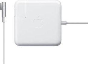 Zasilacz do laptopa Apple 85 W, Magsafe,  (MC556ZM/B) 1