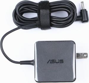 Zasilacz do laptopa Asus 45 W, 2.37 A, 19 V (0A001-00236300) 1
