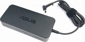 Zasilacz do laptopa Asus 180 W, 19.5 V (0A001-00262100) 1