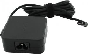Zasilacz do laptopa Asus 45 W, USB-C,  (0A001-00692900) 1