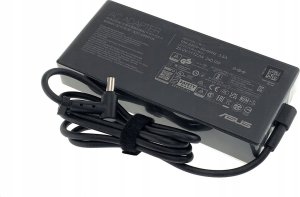 Zasilacz do laptopa Asus Adapter 240W 20V 3P(6PHI) 1