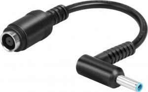 Kabel zasilający CoreParts Conversion Cable HP Straight 1