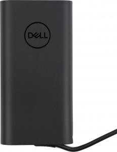 Zasilacz do laptopa Dell 65 W, USB-C, 19.5 V (MVPDV) 1