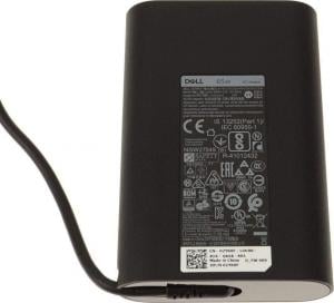 Zasilacz do laptopa Dell 65 W, 19.5 V (2YK0F) 1