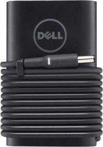 Zasilacz do laptopa Dell 45 W,  (9CGP4) 1