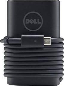 Zasilacz do laptopa Dell 65 W, USB-C,  (450-AGOB) 1