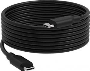 Zasilacz do laptopa Lenovo 65 W, USB-C, 20 V (02DL153) 2