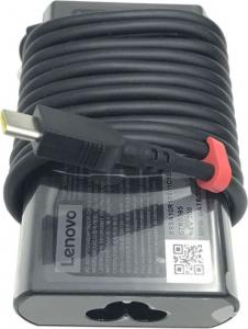 Zasilacz do laptopa Lenovo 65 W, USB-C, 20 V (02DL153) 3