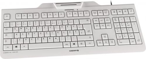 Klawiatura Cherry