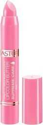 Astor ASTOR_Soft Sensation Lipcolor Butter pomadka do ust w kredce 030 Fluffy Rose 4,8g