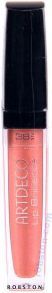 Artdeco ARTDECO_Lip Brilliance Long Lasting Lip Gloss długotrwały błyszczyk do ust 38 5ml