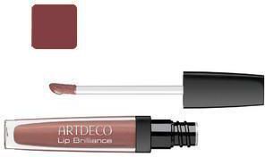 Artdeco ARTDECO_Lip Brilliance Long Lasting Lip Gloss długotrwały błyszczyk do ust 52 5ml