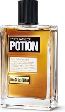 Dsquared2 Potion (M) EDT/S 100ML