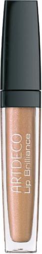 Artdeco Lip Brilliance Long Lasting Lip Gloss nr 32 - długotrwały błyszczyk do ust 5ml