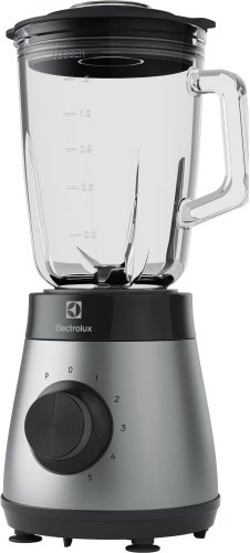 Blender kielichowy Electrolux E4TB1-6ST