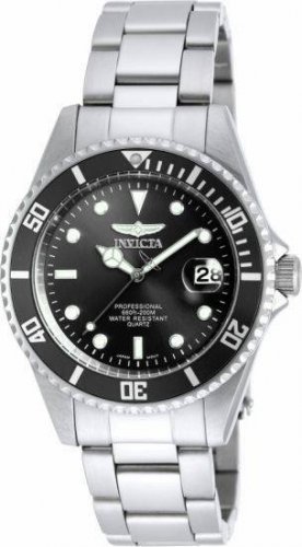 Zegarek męski Invicta Pro 8932OB