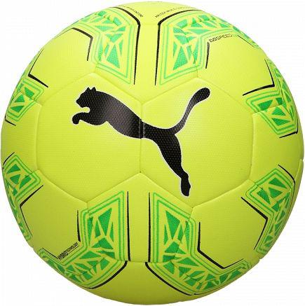 puma Hybrid na lato puma Hybrid na lato