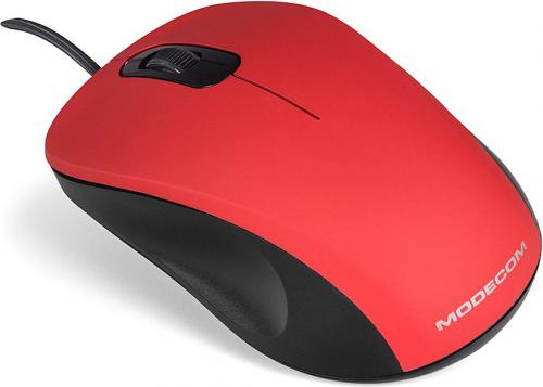 Modecom M10S Silent