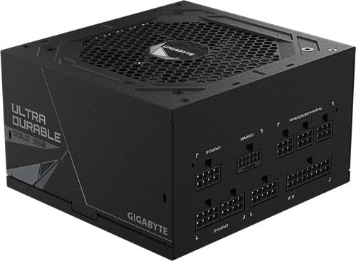 Gigabyte UD850GM