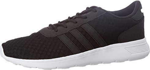 adidas buty damskie racer lite w adidas buty damskie racer lite w