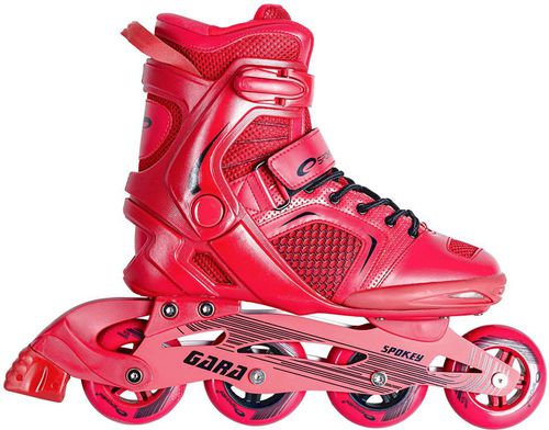 presto rolki meskie presto rolki meskie