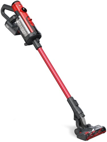 Odkurzacz pionowy Numatic Henry Quick HEN100