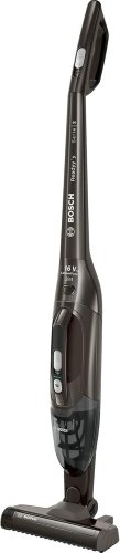 Odkurzacz pionowy Bosch BCHF2MX16