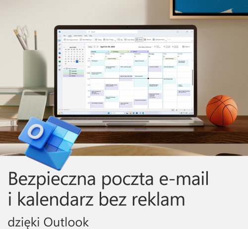 オフィスマック　コレクション Microsoft Office 365 Mac OS - Ceny i Opinie w Morele.net