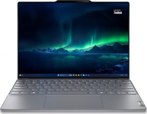 Lenovo ThinkBook 13x G4