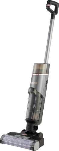 Odkurzacz pionowy Shark WD210EU