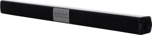 Soundbar Reflexion SB300