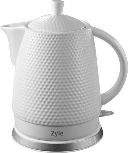 Czajnik Zyle Zyle Keramikinis virdulys, ZY16KW