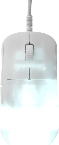 Mysz Endgame Gear OP1 RGB