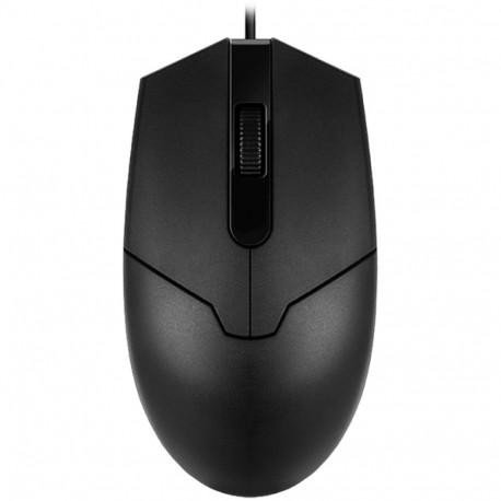 Mysz Lenovo (FRU41U3078)