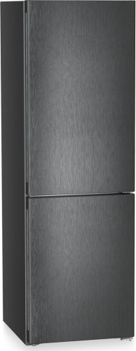 Lodówka Liebherr CBNbda 5223 Plus BioFresh* NoFrost Uźyj kodu 3L23