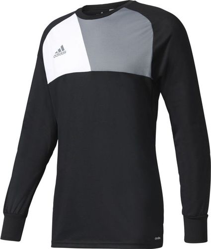 Adidas Bluza męska ZNE Hoody czarna r. XL (BQ6925)