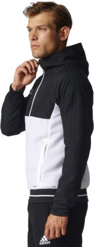 Kurtka reprezentacyjna adidas Tiro 17 M BQ2776