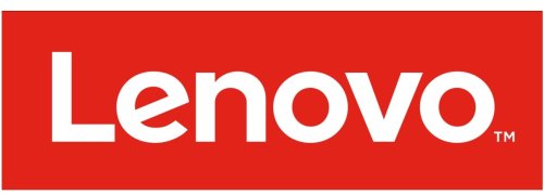 Klawiatura Lenovo USB QWERTY Hiszpańska Czarny