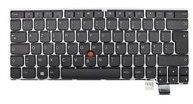 Klawiatura Lenovo FLLTNKBBKES