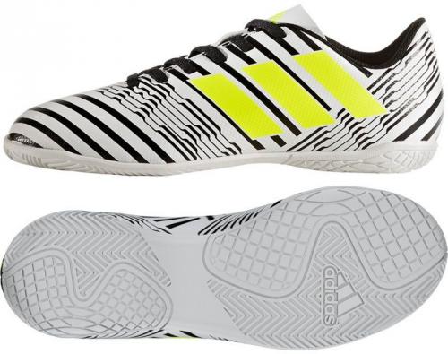 buty adidas czarno biale buty adidas czarno biale